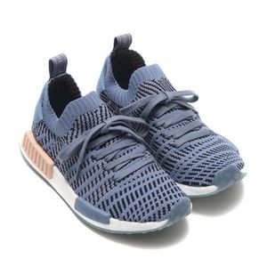 Adidas NMD Primeknit